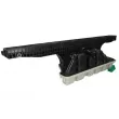 THERMOTEC DBMA013TT - Vase d'expansion, liquide de refroidissement