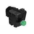 Vase d'expansion, liquide de refroidissement THERMOTEC [DBME001TT]