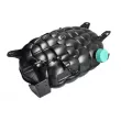 Vase d'expansion, liquide de refroidissement THERMOTEC [DBME019TT]