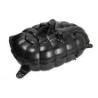 THERMOTEC DBME019TT - Vase d'expansion, liquide de refroidissement