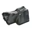 THERMOTEC DBSC012TT - Réservoir d'eau de nettoyage, nettoyage des vitres