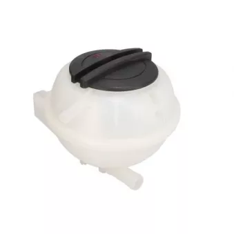 THERMOTEC DBW020TT - Vase d'expansion, liquide de refroidissement
