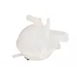 THERMOTEC DBW020TT - Vase d'expansion, liquide de refroidissement