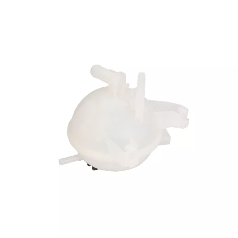 Vase d'expansion, liquide de refroidissement THERMOTEC DBW020TT - Visuel 1