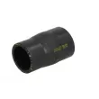 Gaine de suralimentation THERMOTEC [DC0516TT]