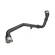Gaine de suralimentation THERMOTEC [DC1004TT]