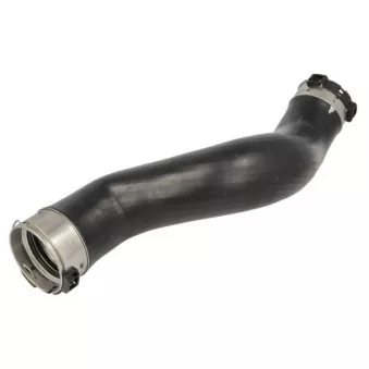 THERMOTEC DCB068TT - Gaine de suralimentation