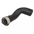 Gaine de suralimentation THERMOTEC [DCB100TT]