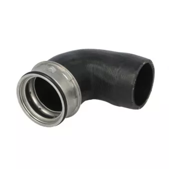 Gaine de suralimentation THERMOTEC DCB149TT