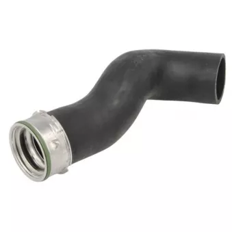 Gaine de suralimentation THERMOTEC OEM 11617800967