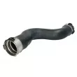 Gaine de suralimentation THERMOTEC [DCB154TT]