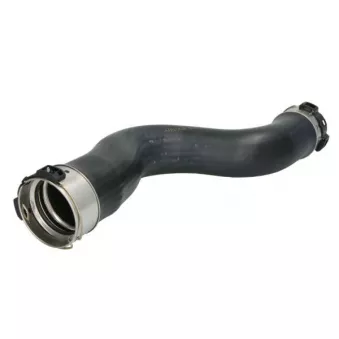 Gaine de suralimentation THERMOTEC DCB154TT pour BMW Série 5 520 d xDrive - 211cv