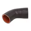 THERMOTEC DCC089TT - Gaine de suralimentation
