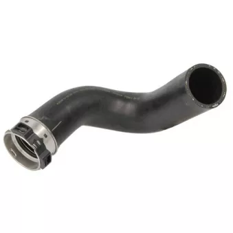 Gaine de suralimentation THERMOTEC OEM 52115576