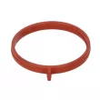 THERMOTEC DCF161TT - Joint, intercooler