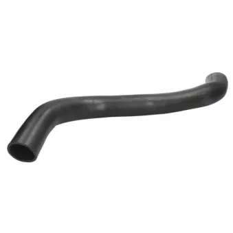 THERMOTEC DCG275TT - Gaine de suralimentation