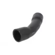 THERMOTEC DCG281TT - Gaine de suralimentation