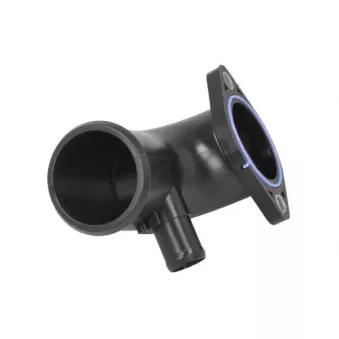 Gaine de suralimentation THERMOTEC OEM YC1Q6K686AB