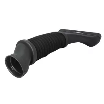 THERMOTEC DCM134TT - Tuyau d'aspiration, alimentation d'air