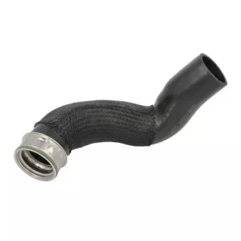 THERMOTEC DCM136TT - Gaine de suralimentation