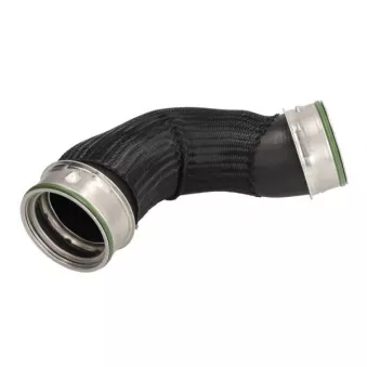 Gaine de suralimentation THERMOTEC OEM A2205280982