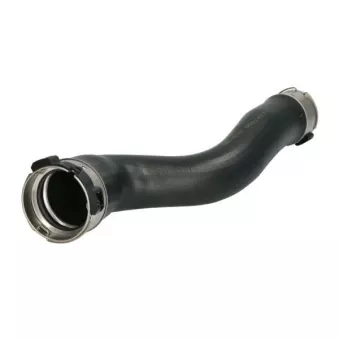Gaine de suralimentation THERMOTEC [DCM141TT]