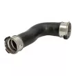 Gaine de suralimentation THERMOTEC [DCM149TT]