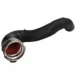 Gaine de suralimentation THERMOTEC [DCR252TT]