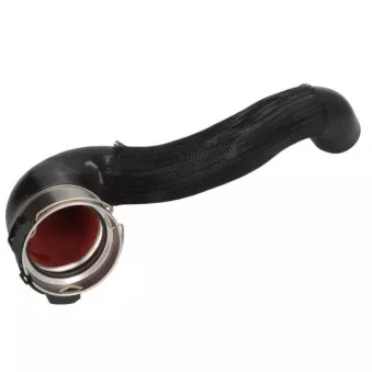 THERMOTEC DCR252TT - Gaine de suralimentation