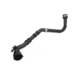 Gaine de suralimentation THERMOTEC [DCR265TT]