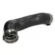 Gaine de suralimentation THERMOTEC [DCR269TT]