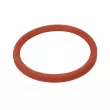 Bague d'étanchéité, gaine de suralimentation THERMOTEC [DCR275TT]