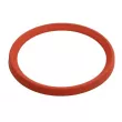 Bague d'étanchéité, gaine de suralimentation THERMOTEC [DCR281TT]