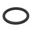 THERMOTEC DCR283TT - Bague d'étanchéité, gaine de suralimentation