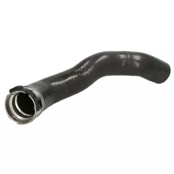 Gaine de suralimentation THERMOTEC OEM 144607725R