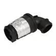 Gaine de suralimentation THERMOTEC [DCR292TT]