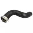 Gaine de suralimentation THERMOTEC [DCR294TT]