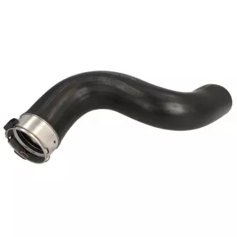 THERMOTEC DCR294TT - Gaine de suralimentation