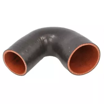 Gaine de suralimentation THERMOTEC OEM 95524032