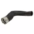 THERMOTEC DCR302TT - Gaine de suralimentation