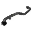 THERMOTEC DCR305TT - Gaine de suralimentation