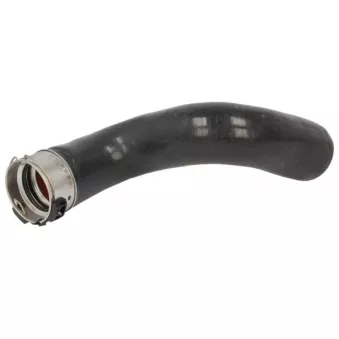 Gaine de suralimentation THERMOTEC OEM 144604343R