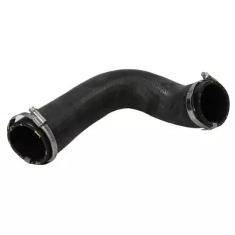 Gaine de suralimentation THERMOTEC DCW312TT pour SKODA KODIAQ 2.0 TSI 4x4 - 190cv