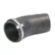 THERMOTEC DCW313TT - Gaine de suralimentation