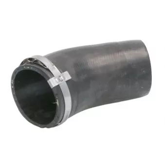 THERMOTEC DCW313TT - Gaine de suralimentation