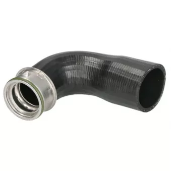 Gaine de suralimentation THERMOTEC DCW315TT