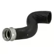 Gaine de suralimentation THERMOTEC [DCW317TT]