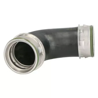 Gaine de suralimentation THERMOTEC OEM 6Q0145838E