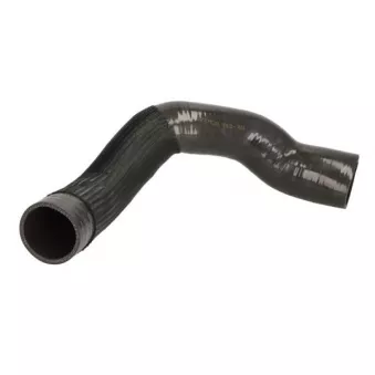 Gaine de suralimentation THERMOTEC DCW325TT pour AUDI Q7 3.0 TDI e-tron quattro - 258cv