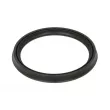 THERMOTEC DCX152TT - Bague d'étanchéité, gaine de suralimentation